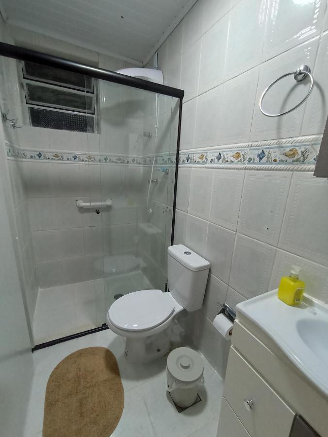 Belo Apt Proximo Ao Consulado Porto Alegre Exterior foto